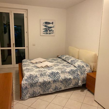 דירות לבנטו Casa Edoardo מראה חיצוני תמונה