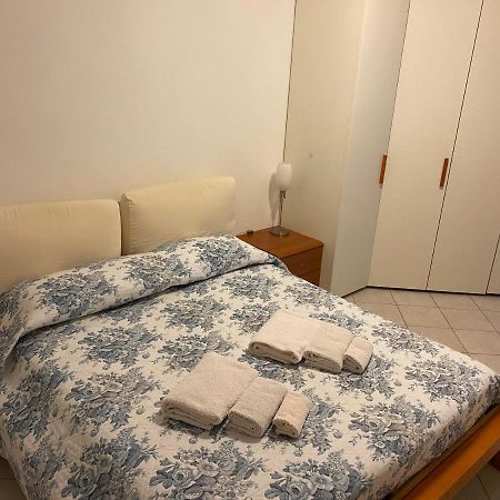 דירות לבנטו Casa Edoardo מראה חיצוני תמונה